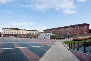 Museodiffusotorino