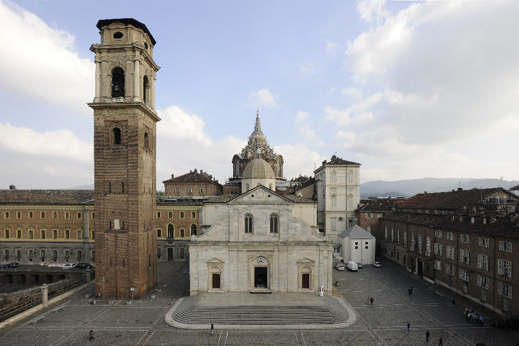 Museodiffusotorino