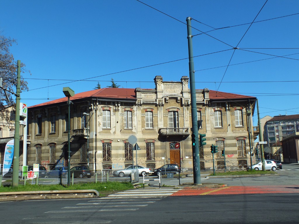 Museodiffusotorino