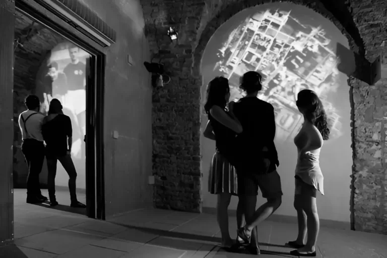visita_interattiva_museo_diffuso_torino_3