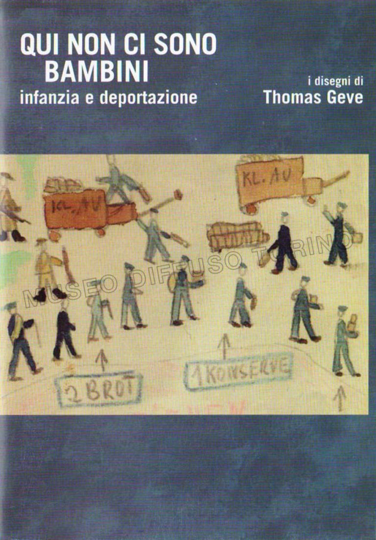 QUI_NON_CI_SONO_BAMBINI_TOT_01