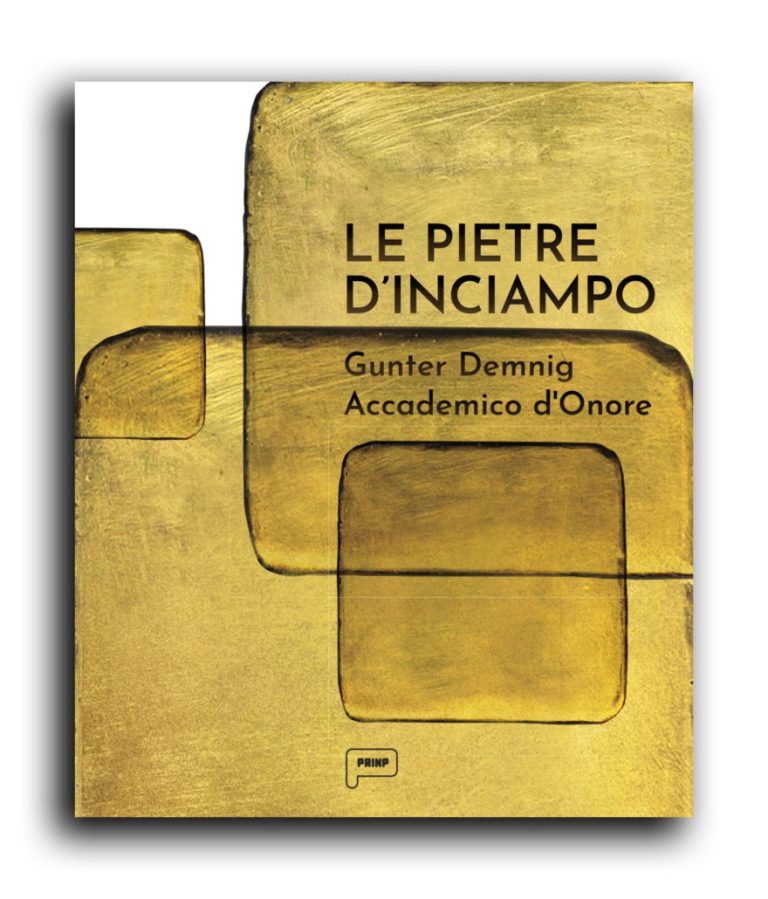 img-Pubblicazione-000023