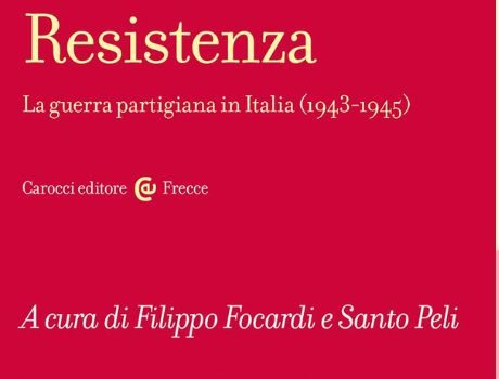 Per-SCORRIMENTO-2-e1764596736881 (1)