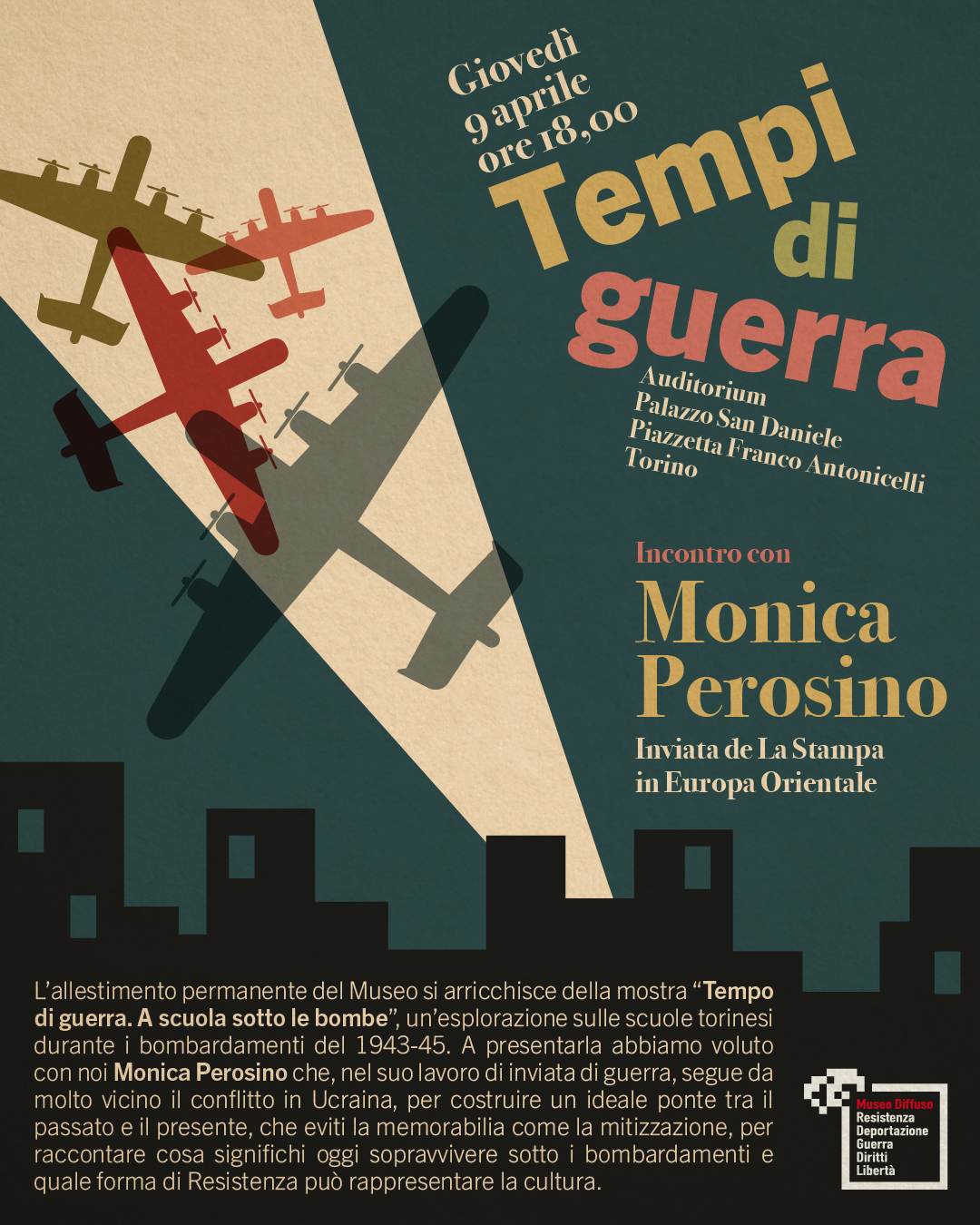 Tempi_di_guerra