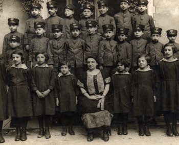 luogo_orfanotrofioisraelitico_small