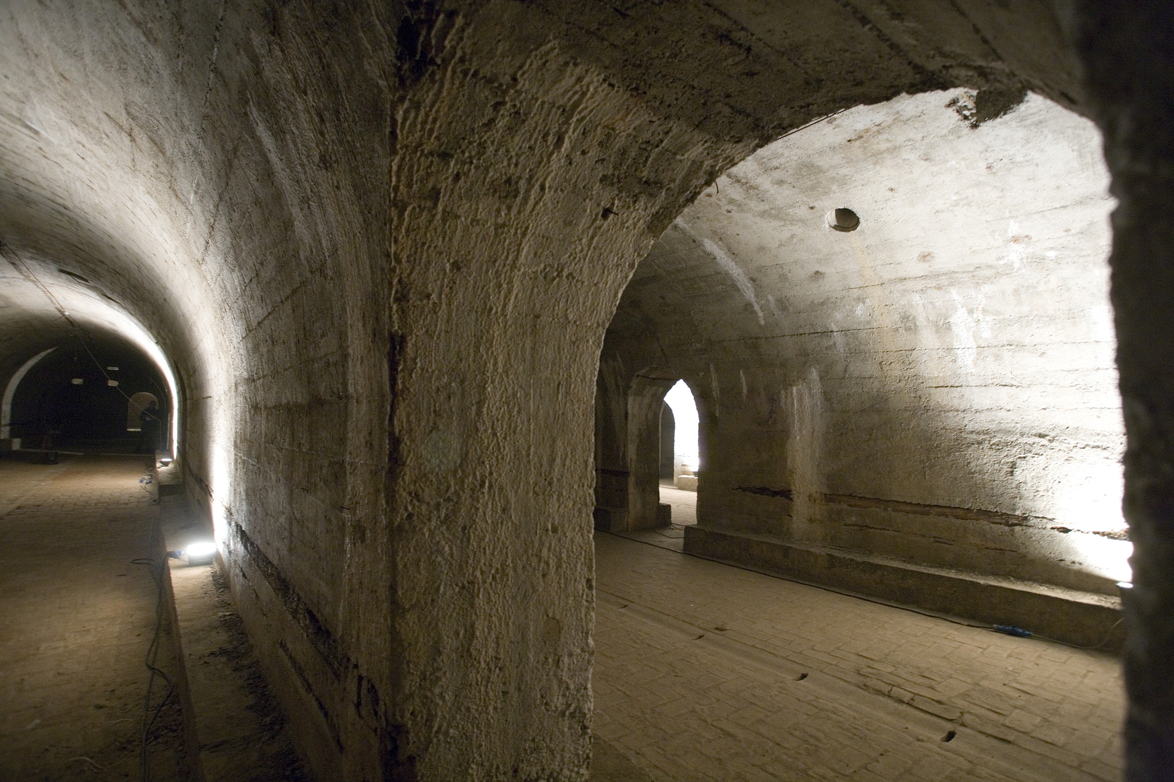 rifugio risorgimento