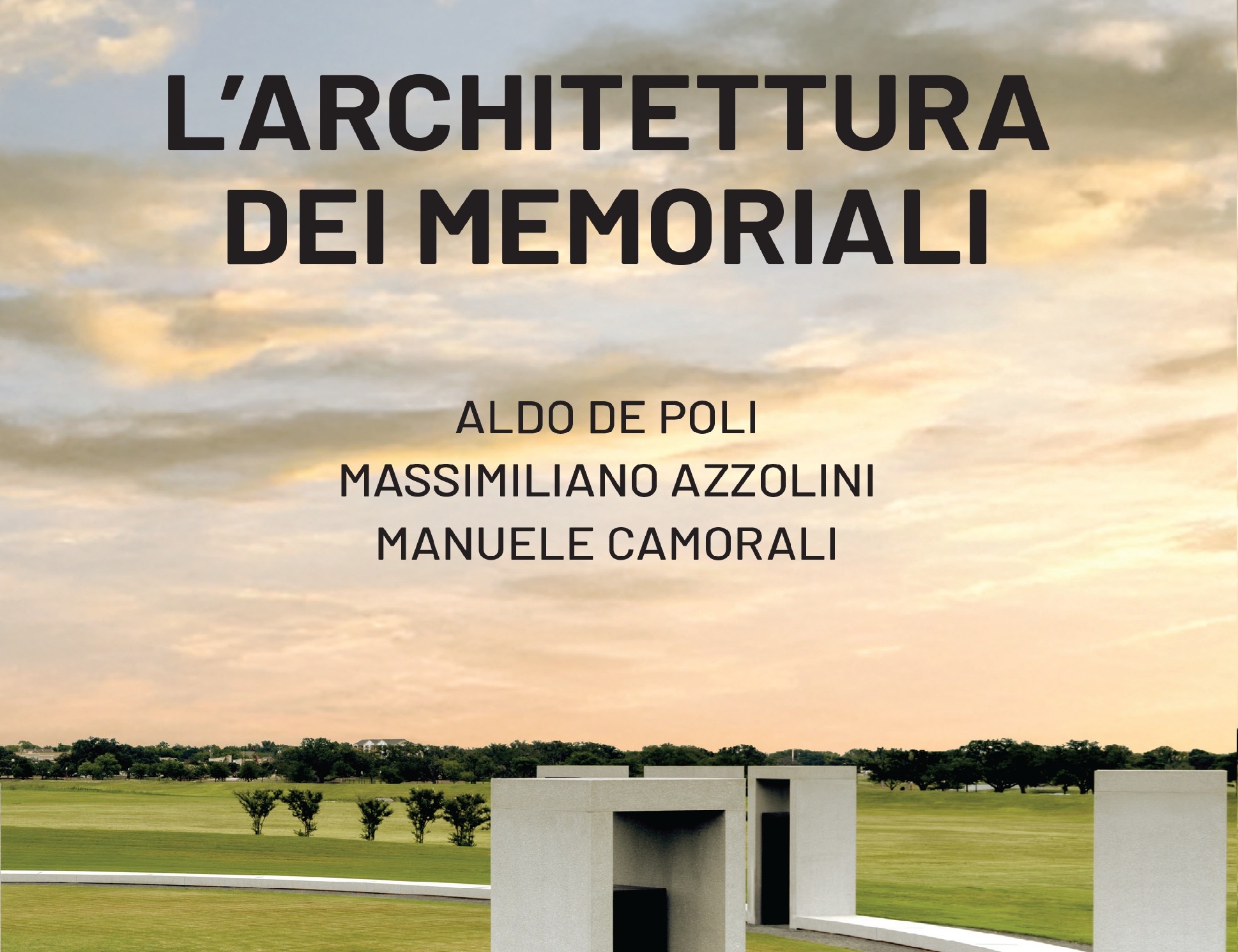 Copertina_memoriali_sito