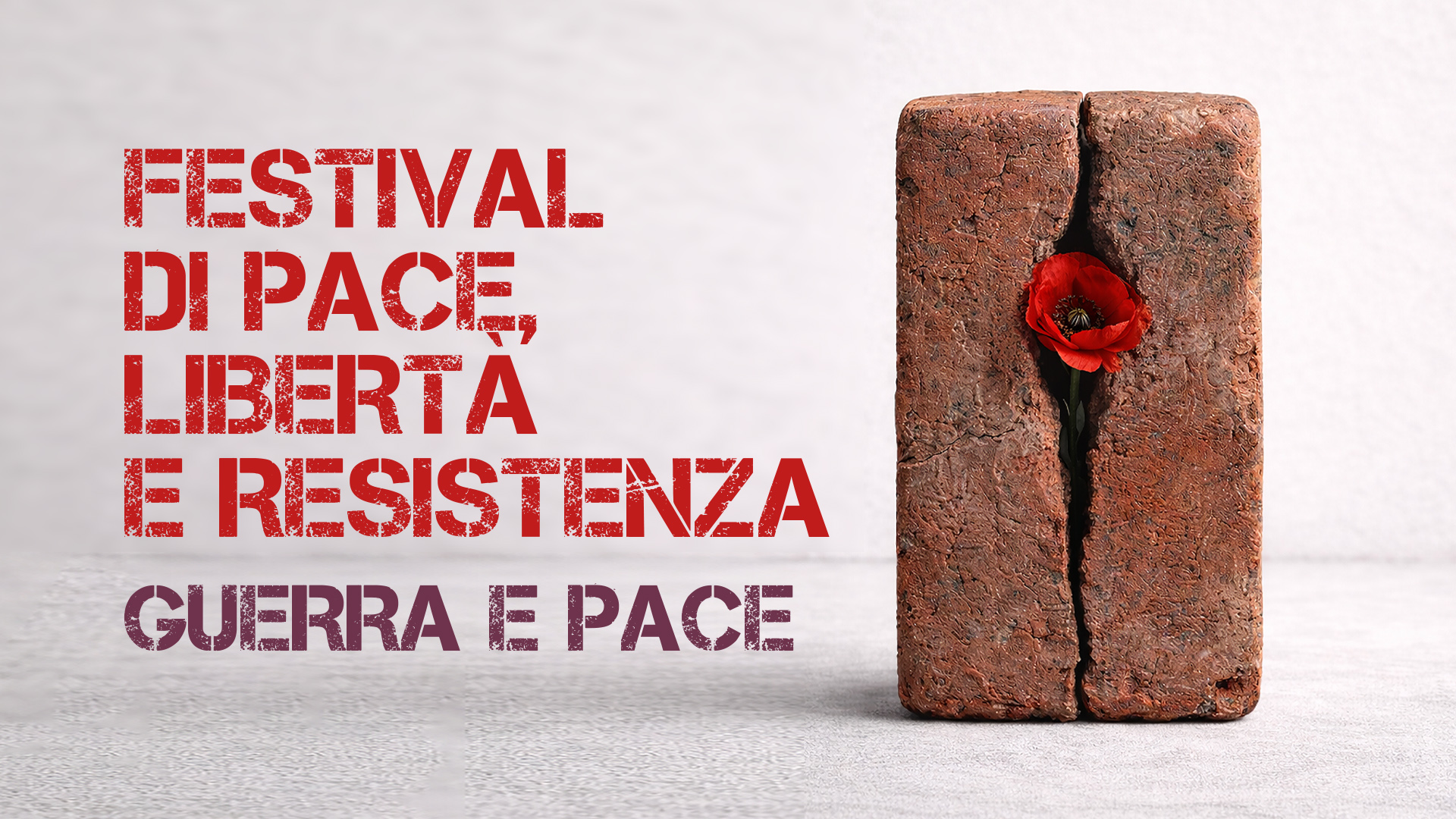 FESTIVAL RESISTENZA 1920x1080