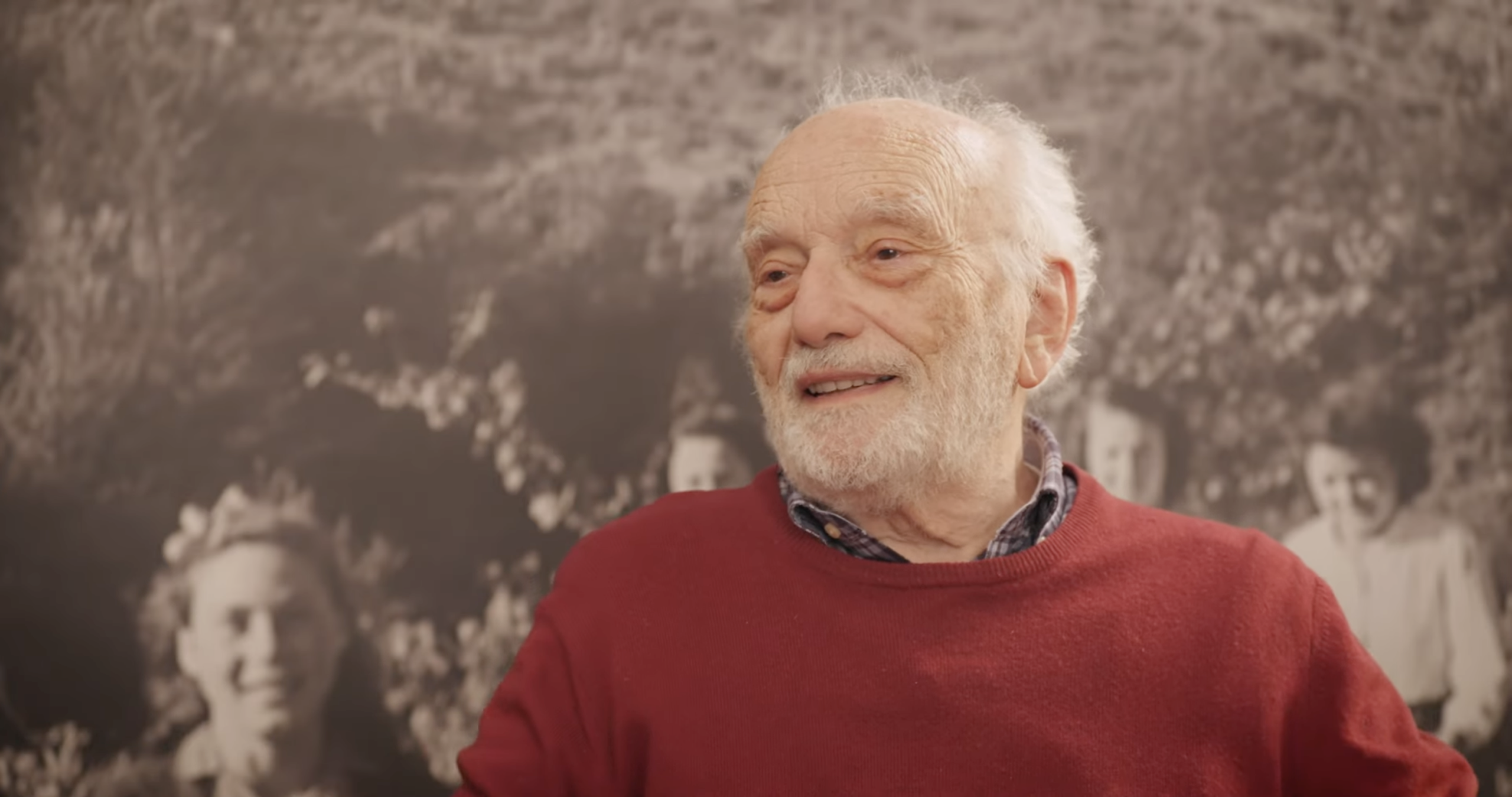 Screenshot 2026-04-27 alle 13.19