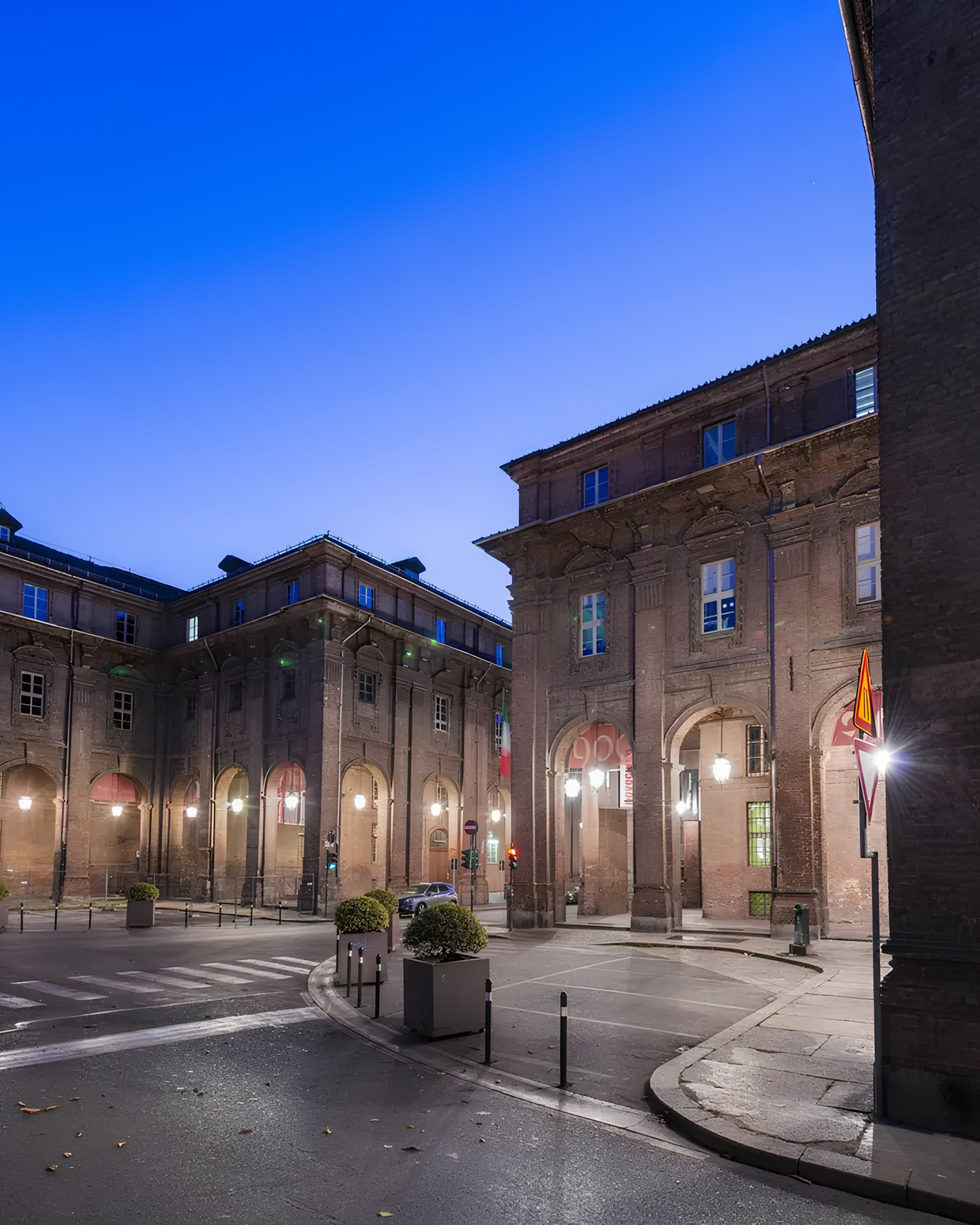 Il Museo Diffuso resta aperto per l'estate