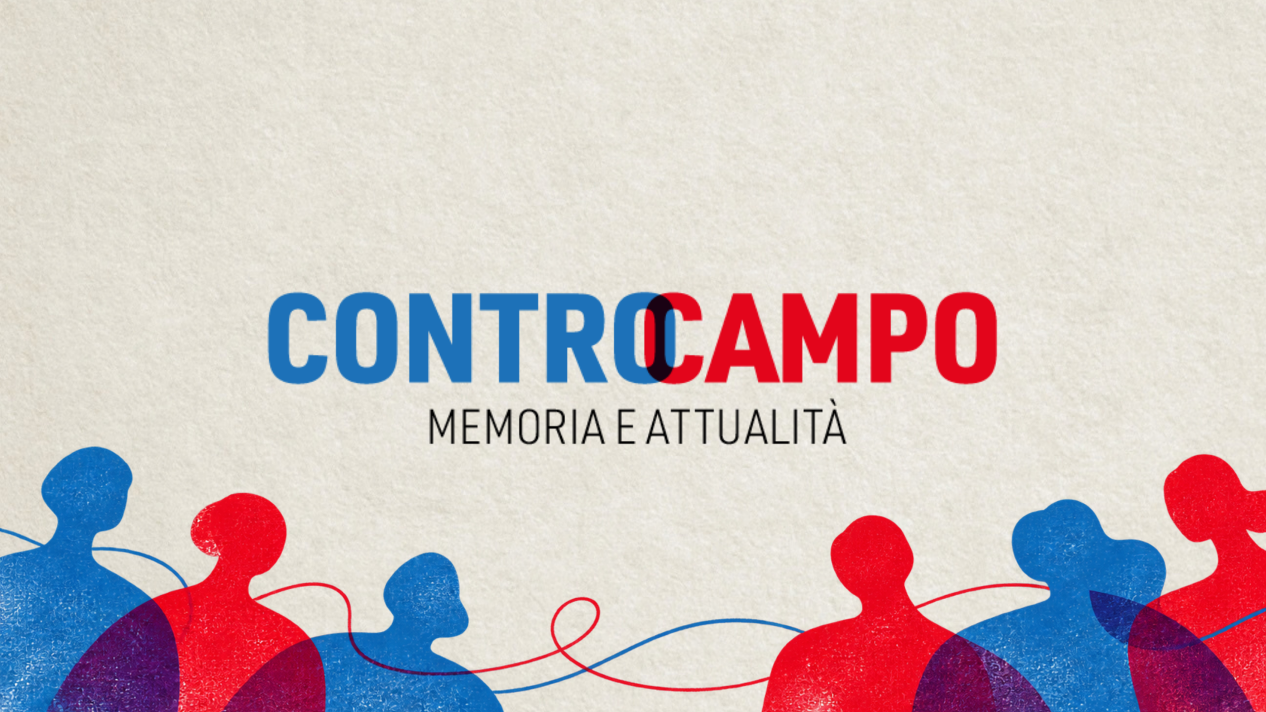 Immagine ciclo controcampo