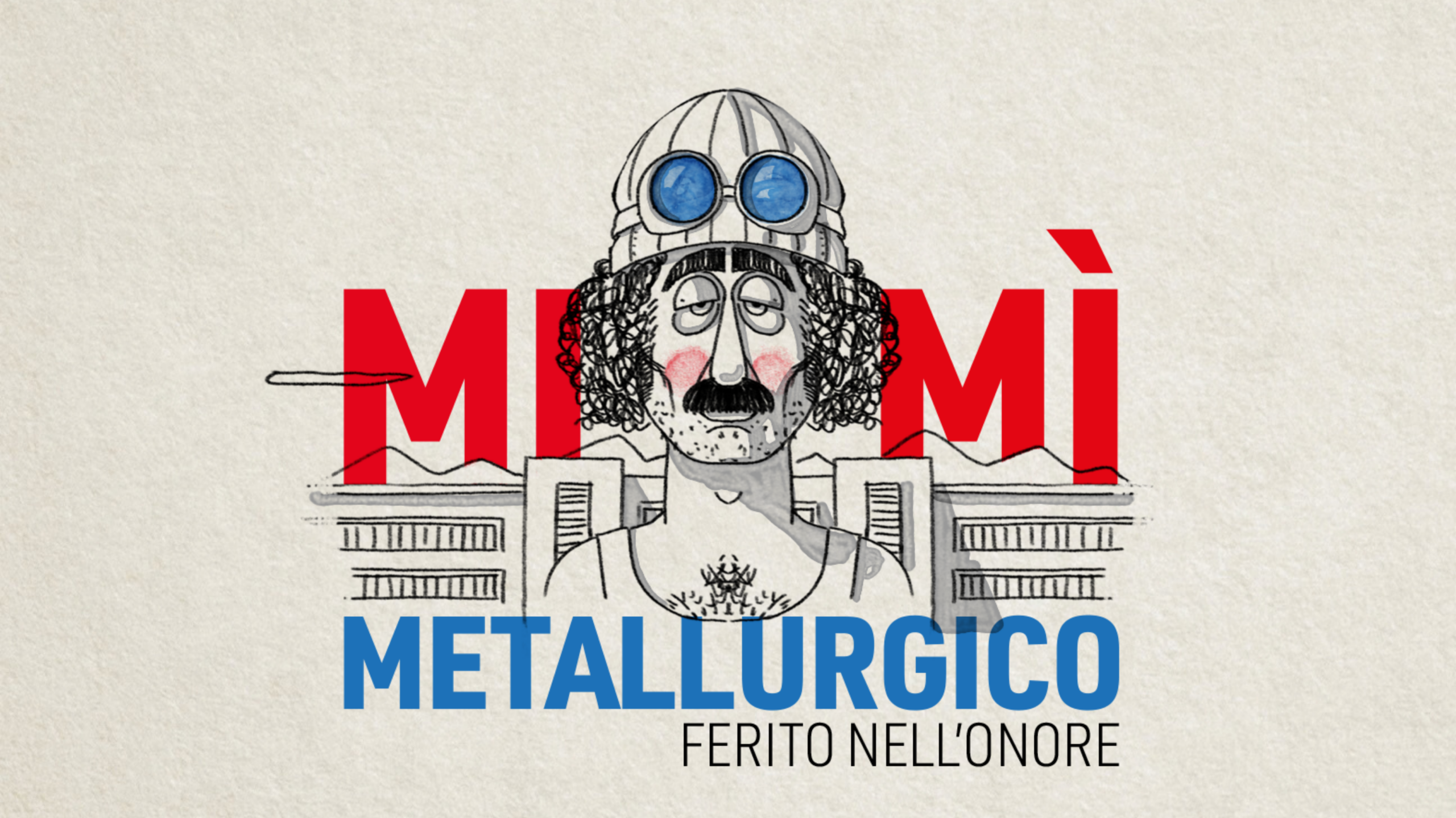 News Mimì