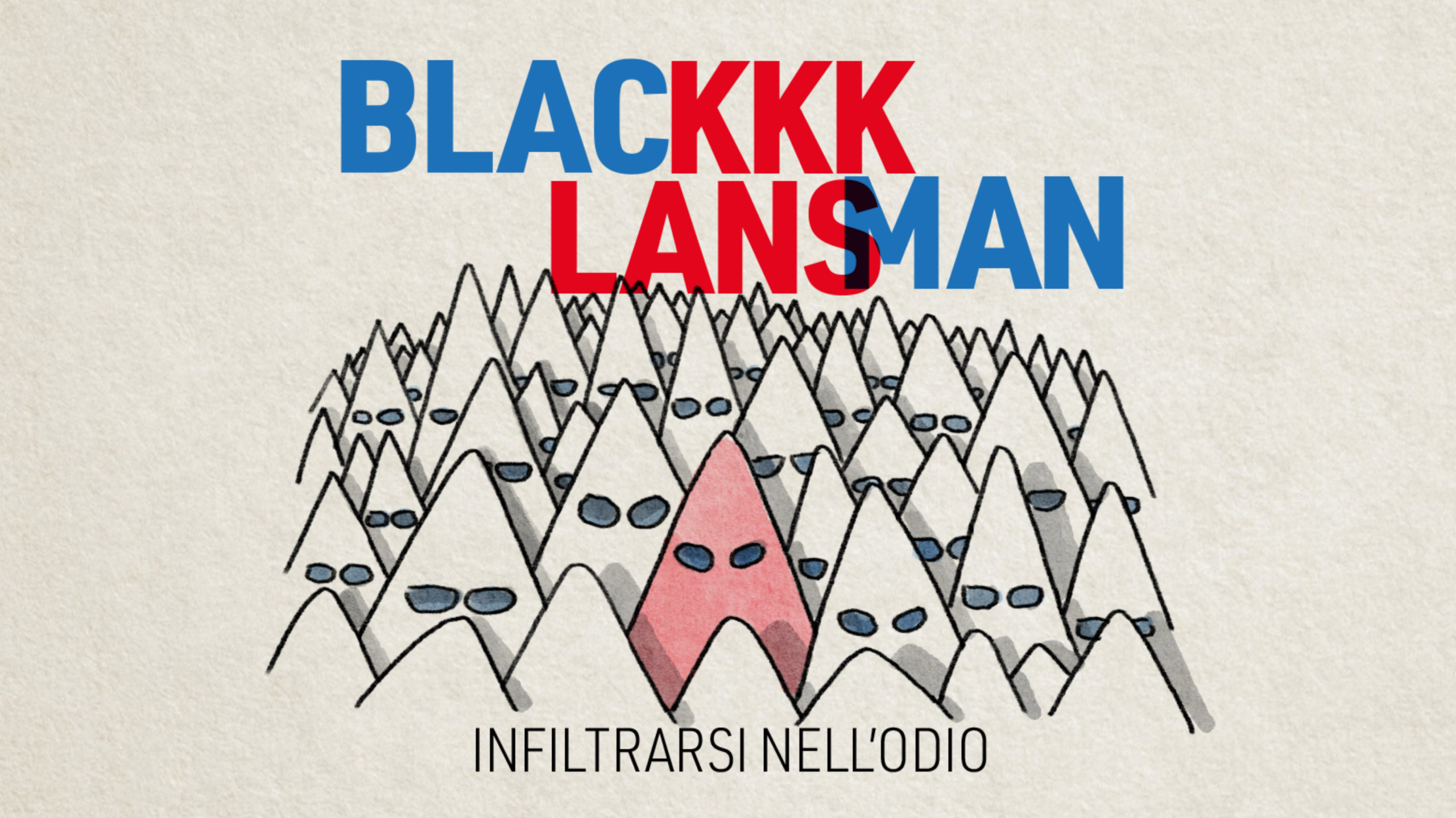 Senza titolo (Sito web)